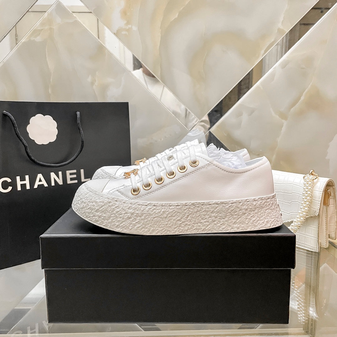 14C122ZDE Stylish Casual shoes