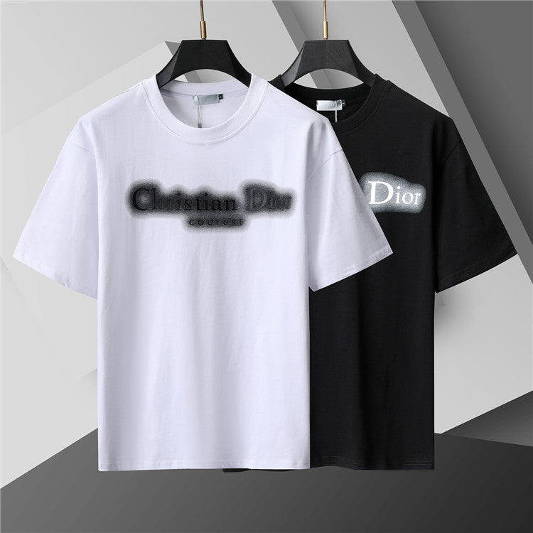 135WD76UDE Stylish T-shirts