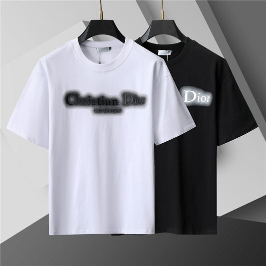 135WD76UDE Stylish T-shirts