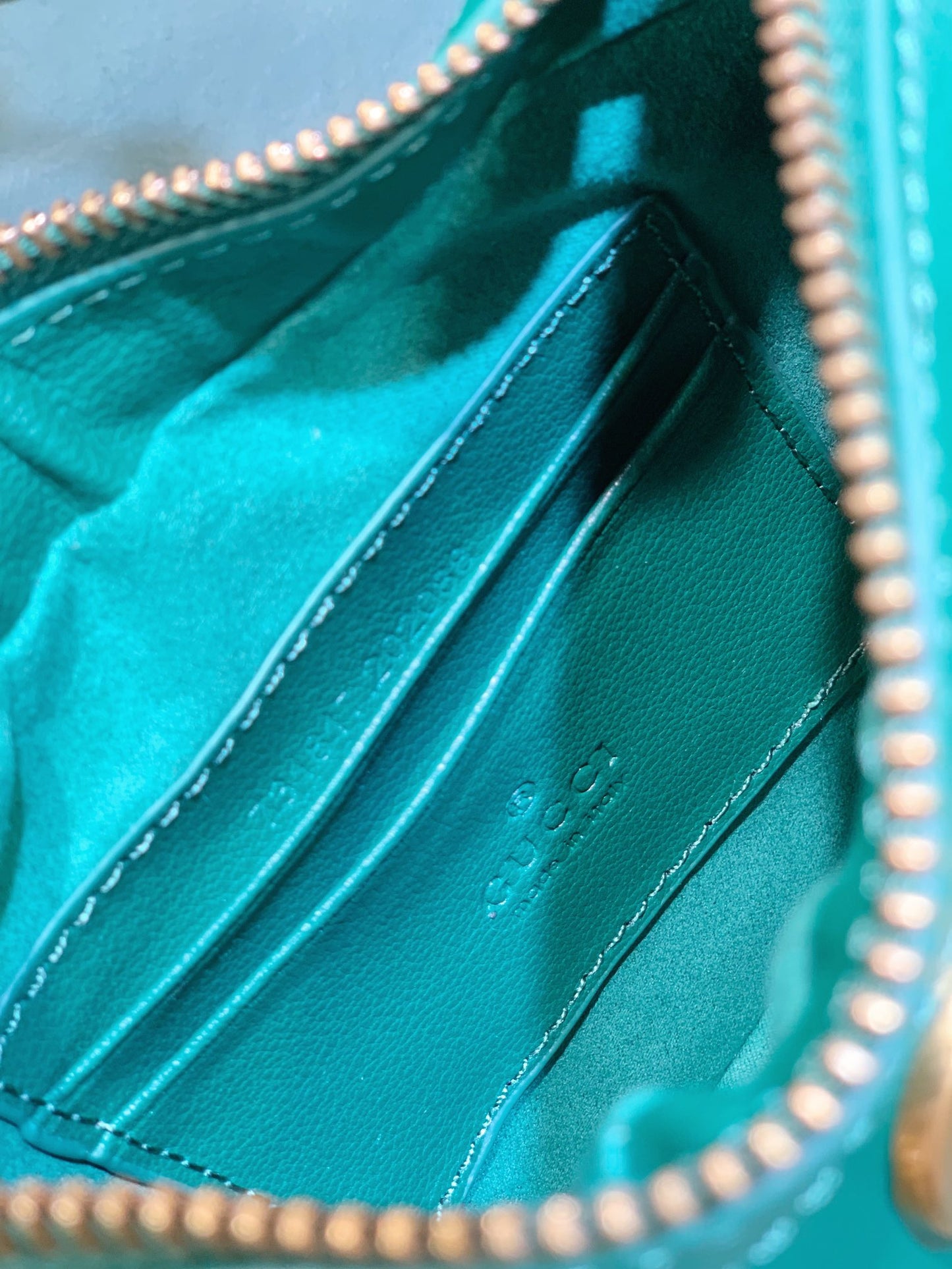 1XB418BDE Stylish leather bag