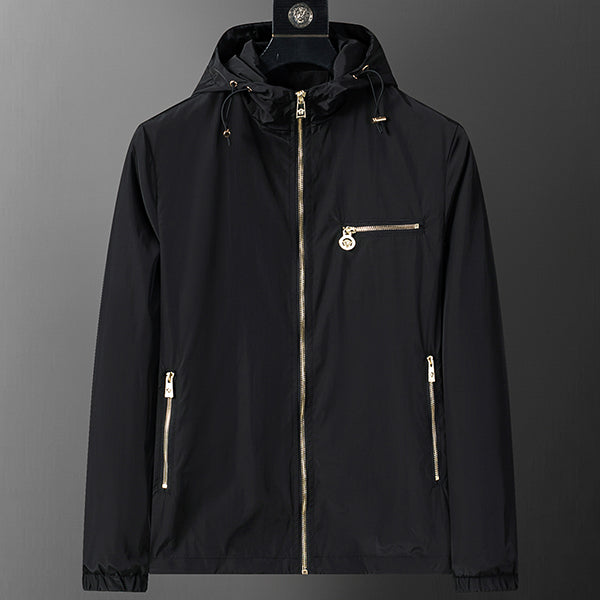 175ZE25UDE Stylish Coats
