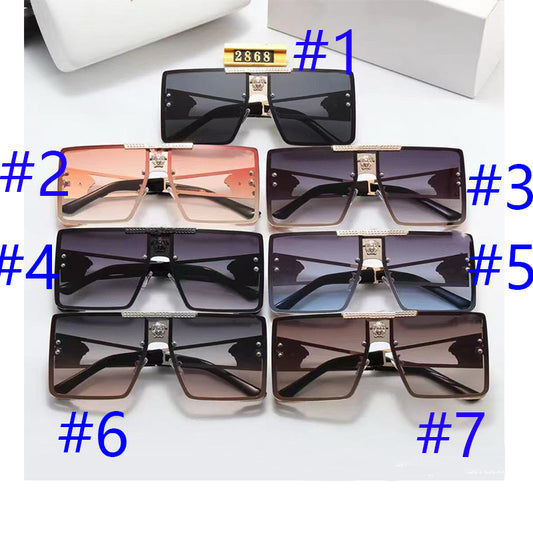 175RA1TDE Stylish Sunglasses