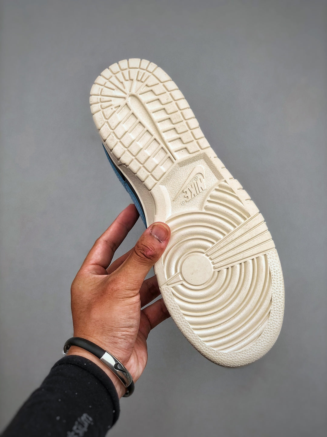 485RJ29ZDE Stylish shoes