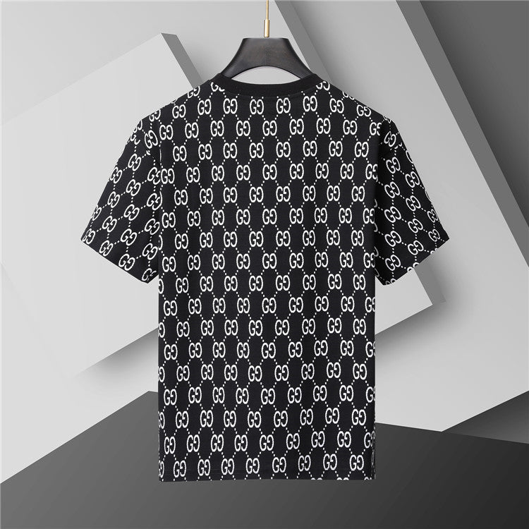 125WB51UDE Stylish T-shirts