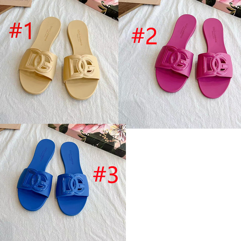 14A228ZDE Stylish Slippers