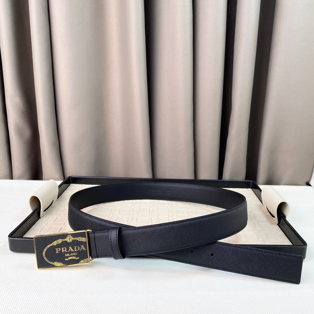 14PD42PDE Stylish  High quality belt With full package