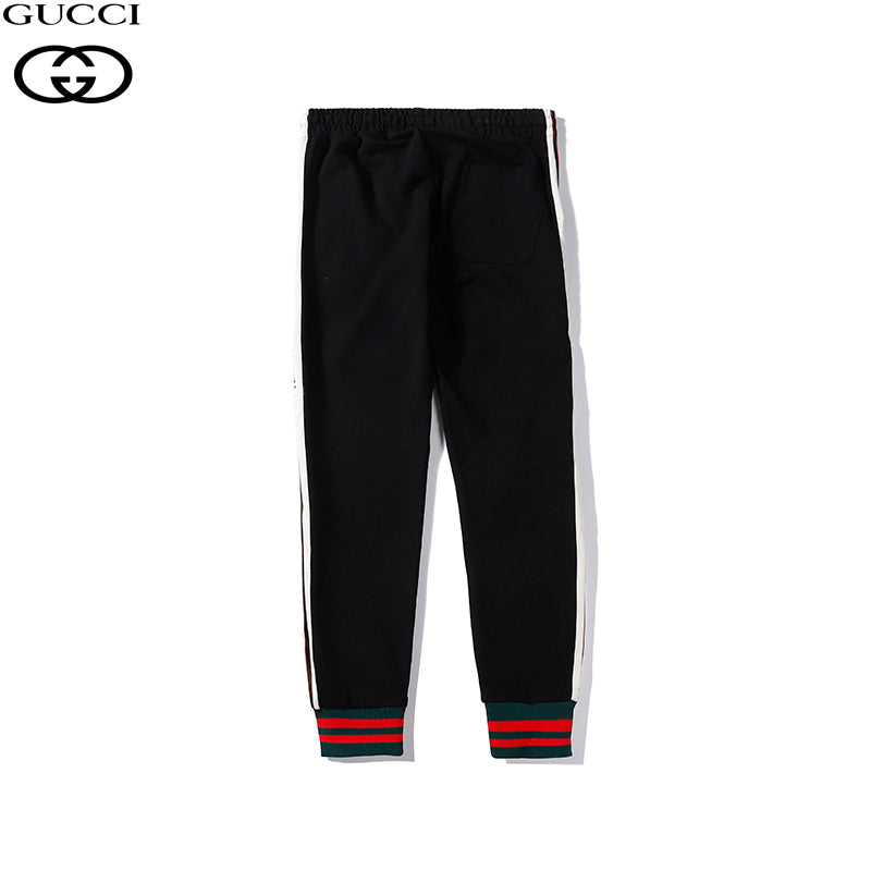 135WG35UDE Stylish Pants