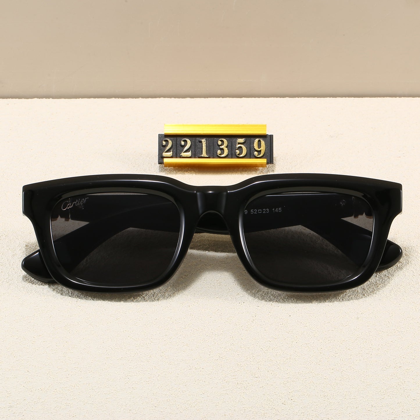 285RK27TDE Stylish Sunglasses