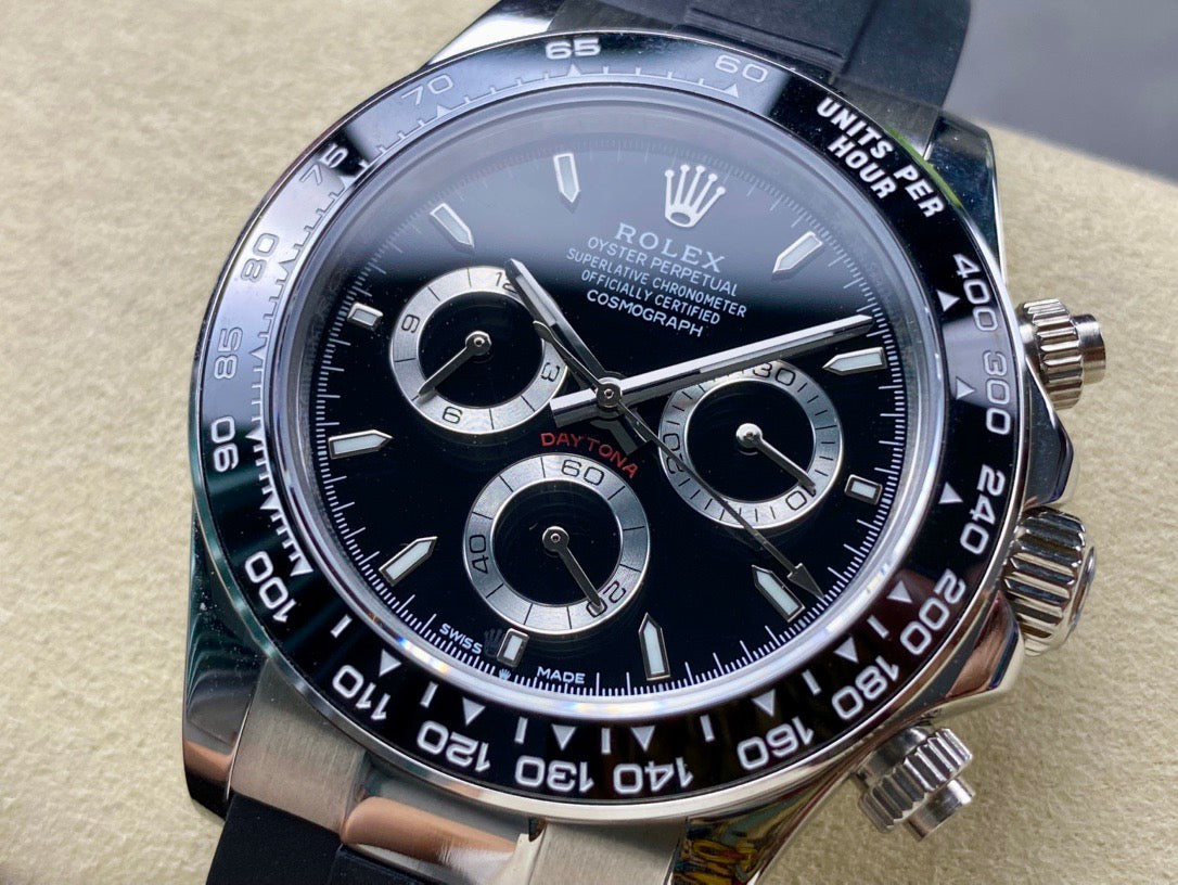 255RL34LDE Stylish Watches