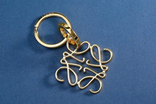 3RA15ADE Stylish key closure