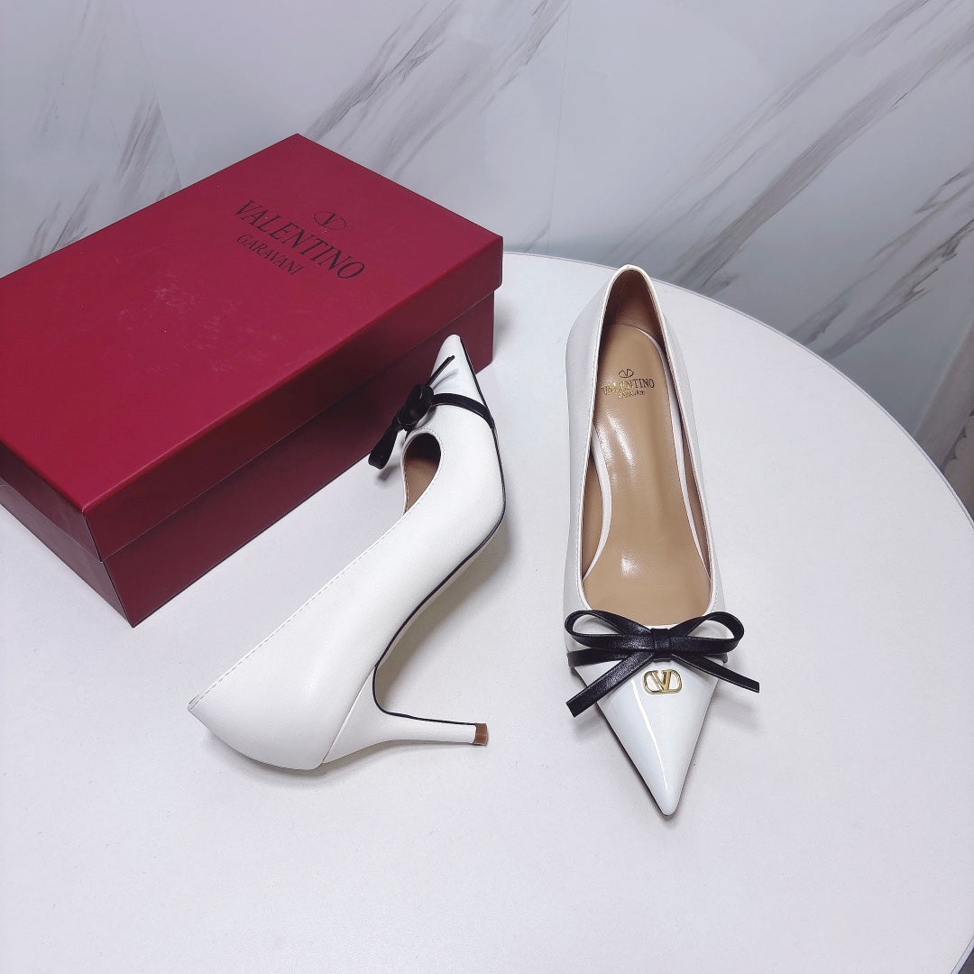 1WVL260ZDE Stylish High heels