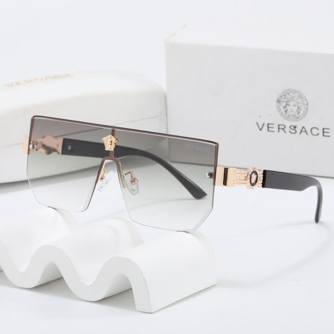 285RV103TDE Stylish Sunglasses