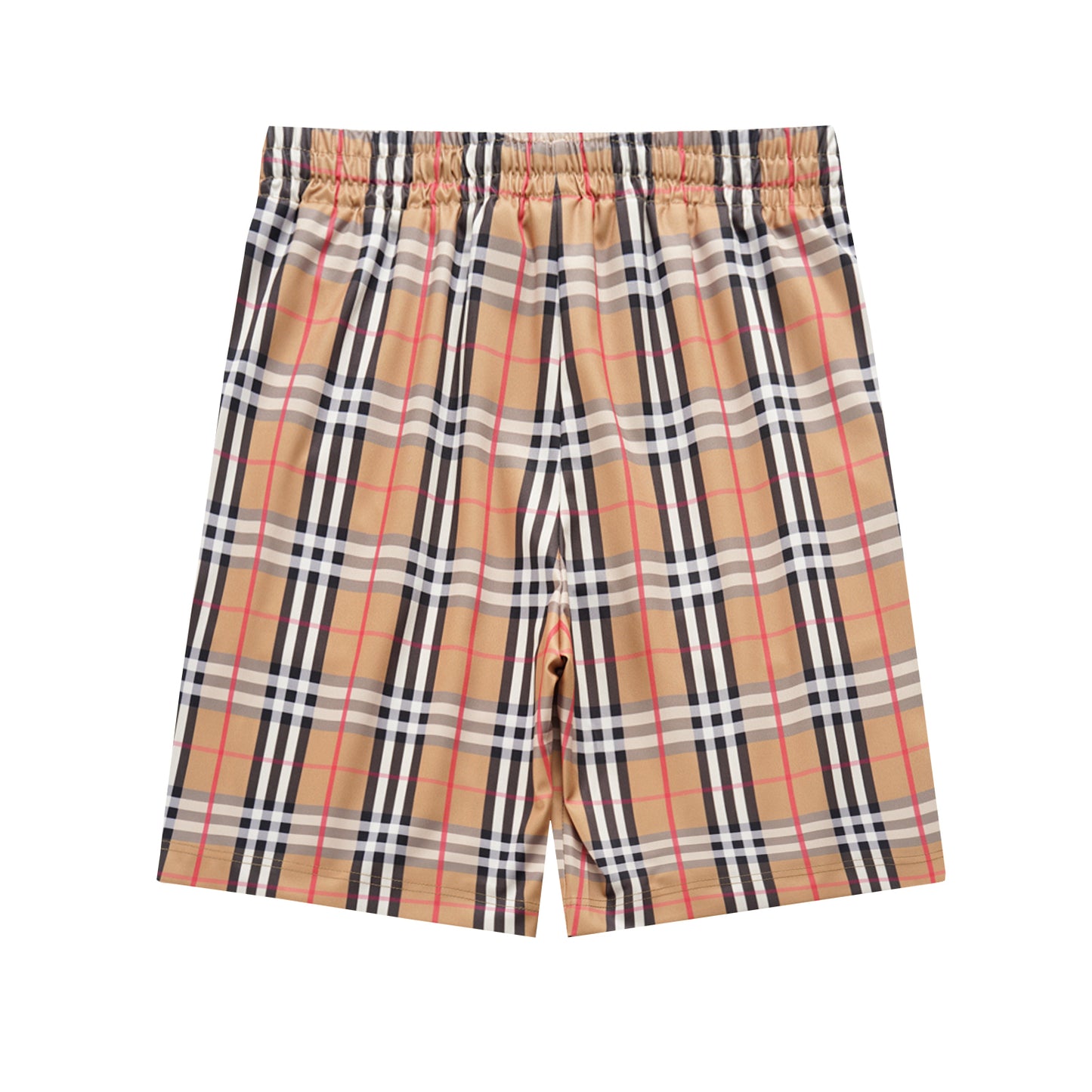 145RR48UDE Stylish shorts
