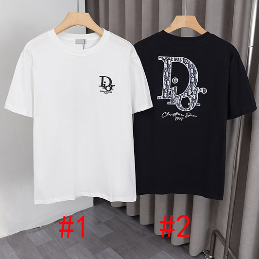 1ZD559UDE Stylish T-shirts