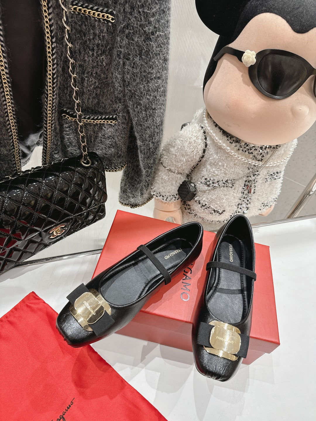 14A135ZDE Stylish Casual shoes