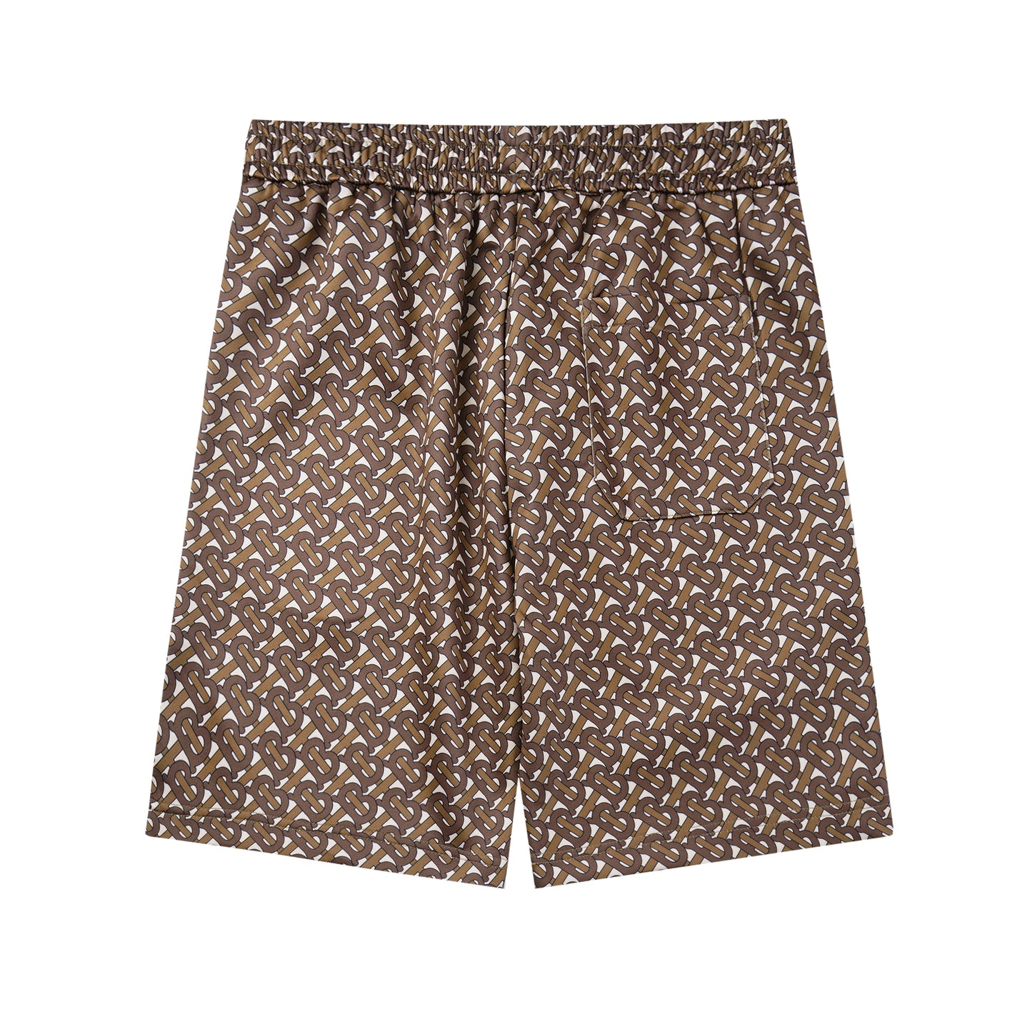 145RR52UDE Stylish shorts