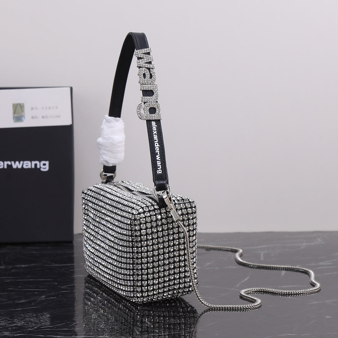 1XA56BDE Stylish bag