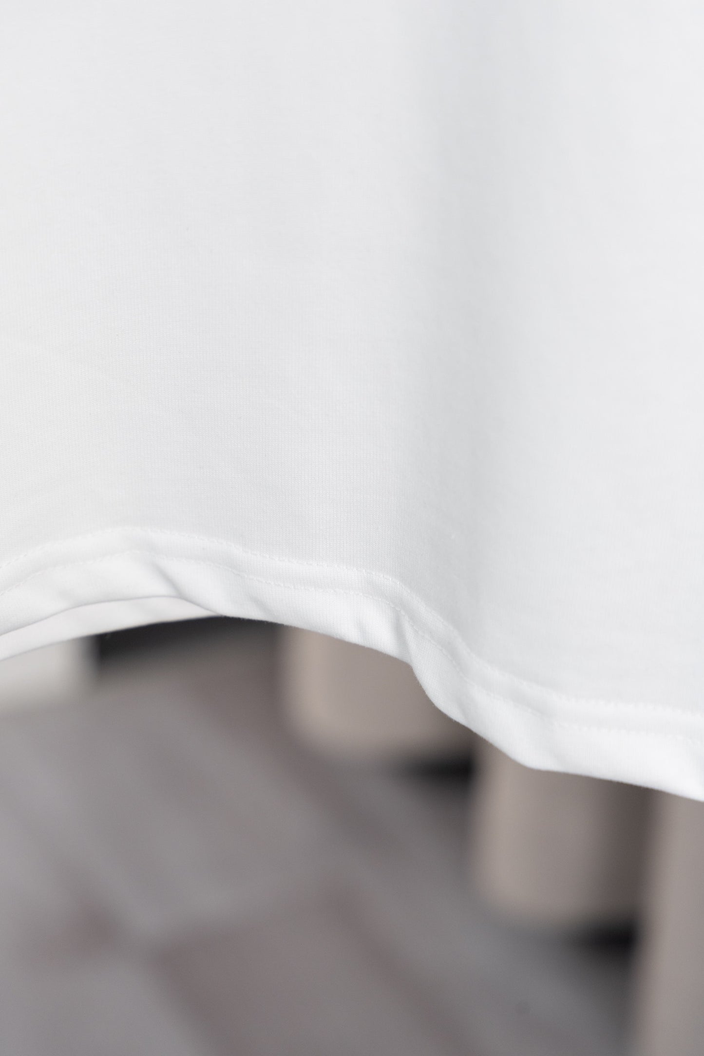 1ZA574UDE Stylish T-shirts