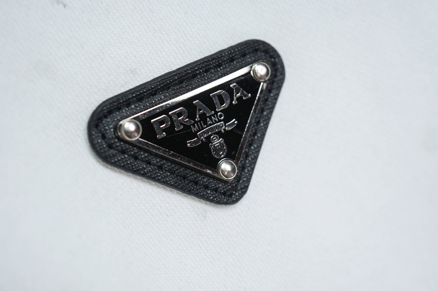185ZPD131UDE Stylish Sweaters