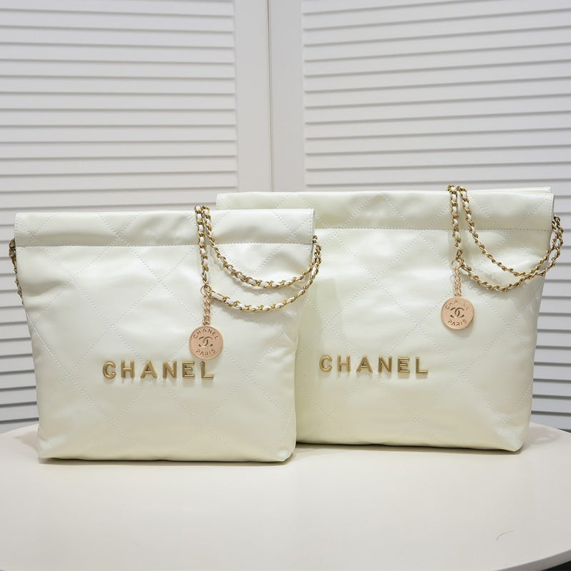 1XC70BDE Stylish leather bag 