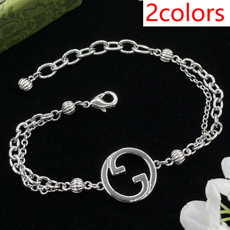 1YB448KDE Stylish Bracelets