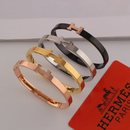 BH105KDE Stylish Bracelets