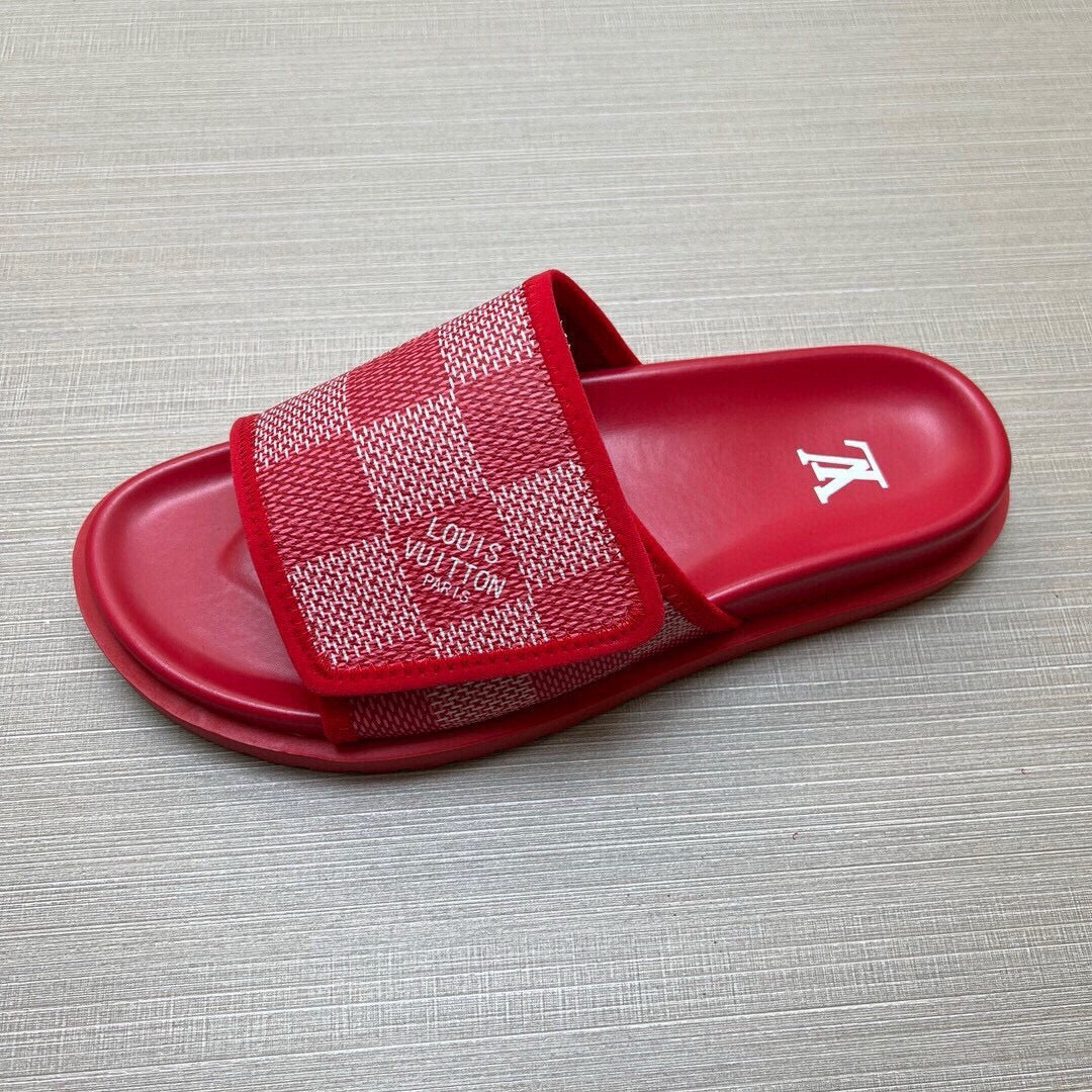 5LE208ZDE Stylish Slippers