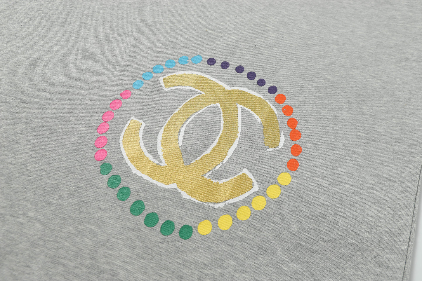 145RC159UDE Stylish T-shirt