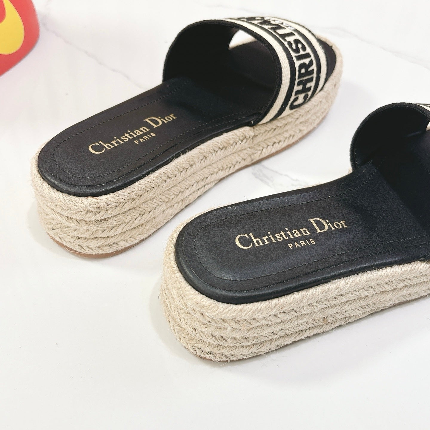 285ZD22ZDE Stylish leather Shoes