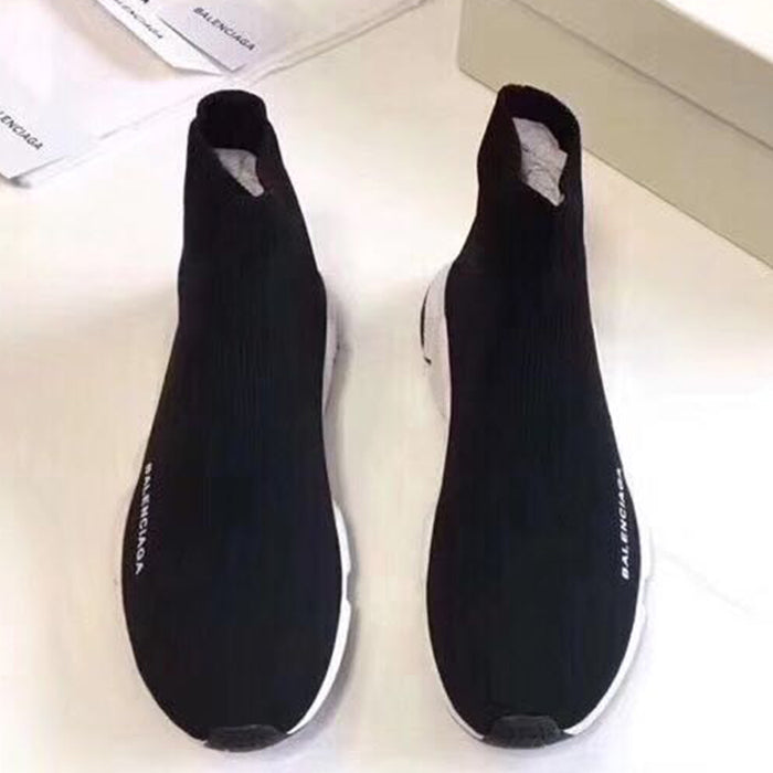 2J200ZDE Stylish Sneakers