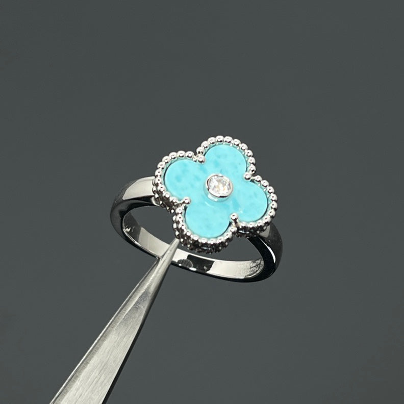 5XVA172XDE Stylish  high quality rings,earrings,necklaces)
