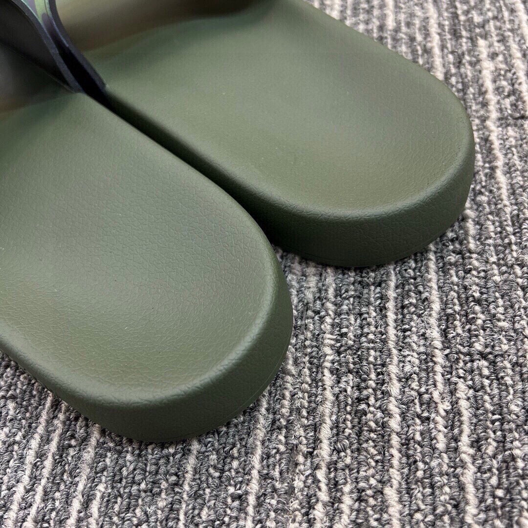 535ZR259ZDE Stylish Slippers