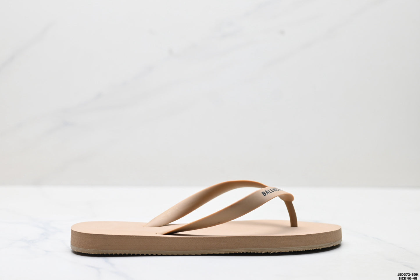485RJ30ZDE Stylish shoes