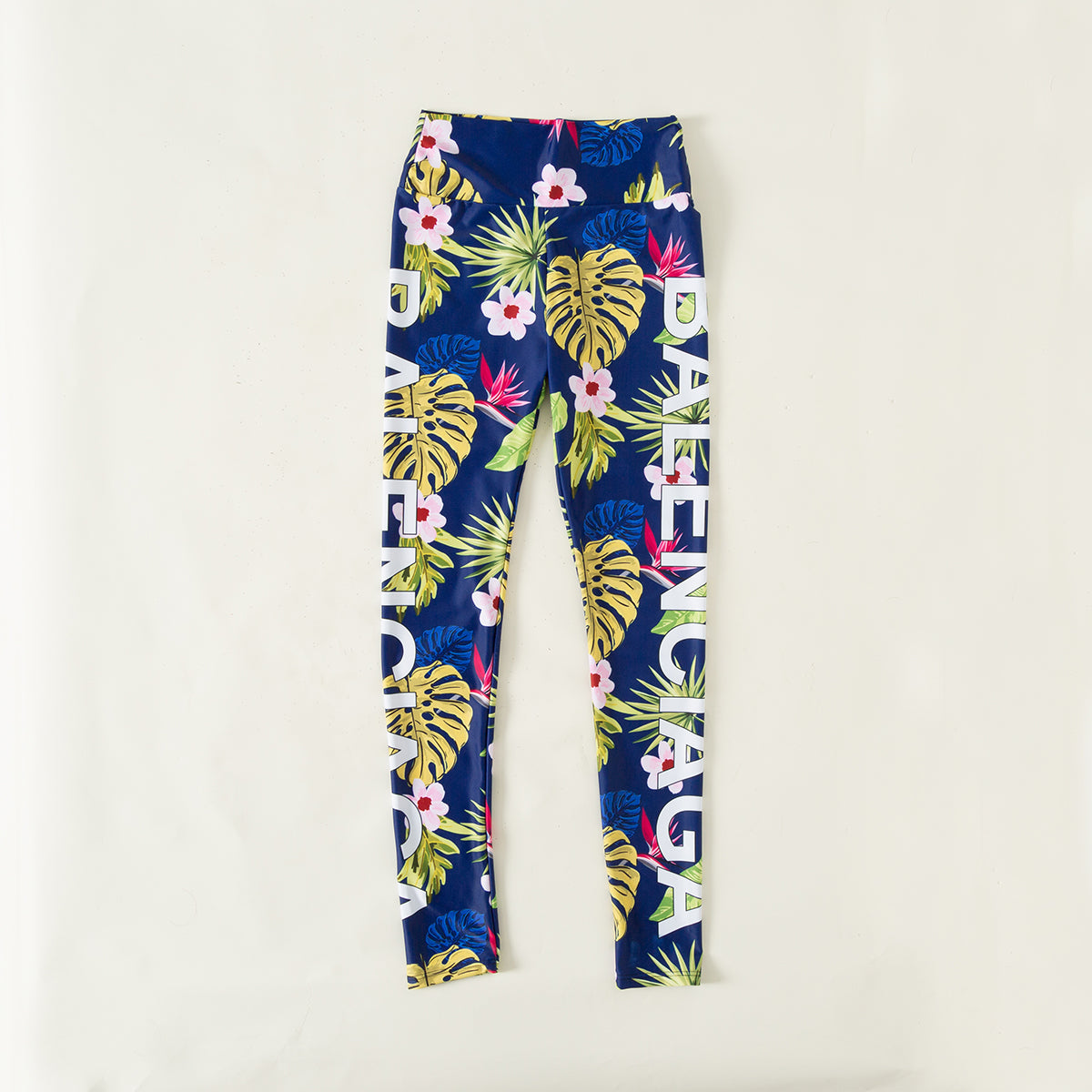 14J54YDE Stylish Long sleeve swimsuit