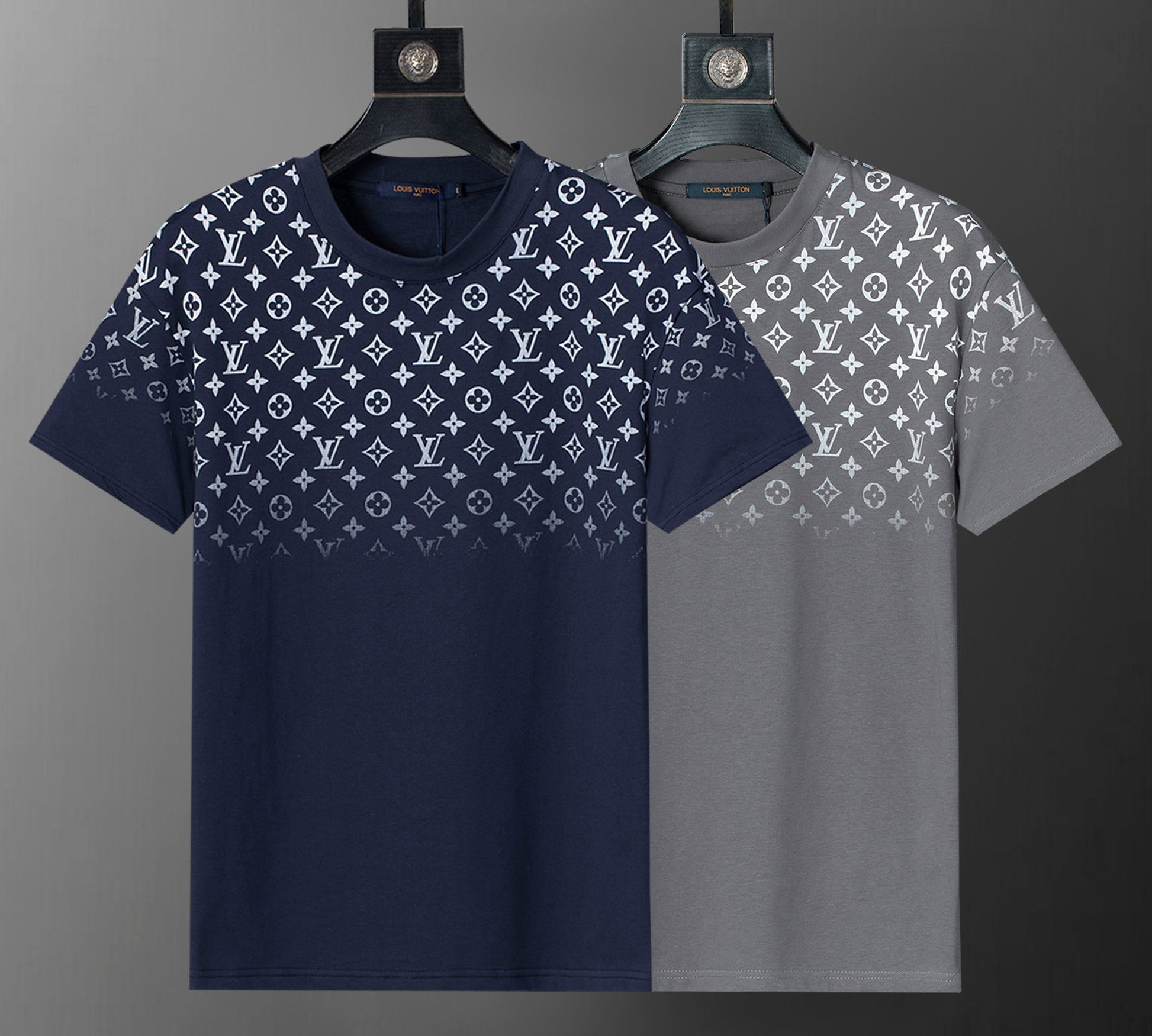 125WE68UDE Stylish T-shirts