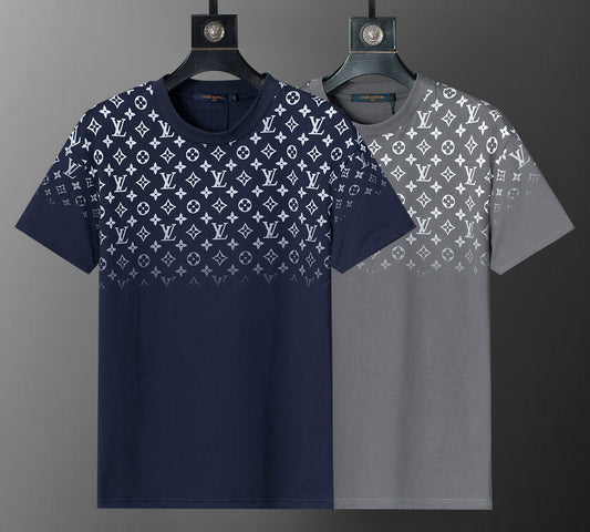 125WE68UDE Stylish T-shirts
