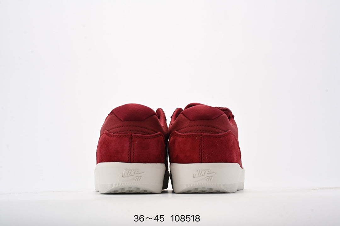 4WA8ZDE Stylish Sneakers (No Box,  Big Sale)