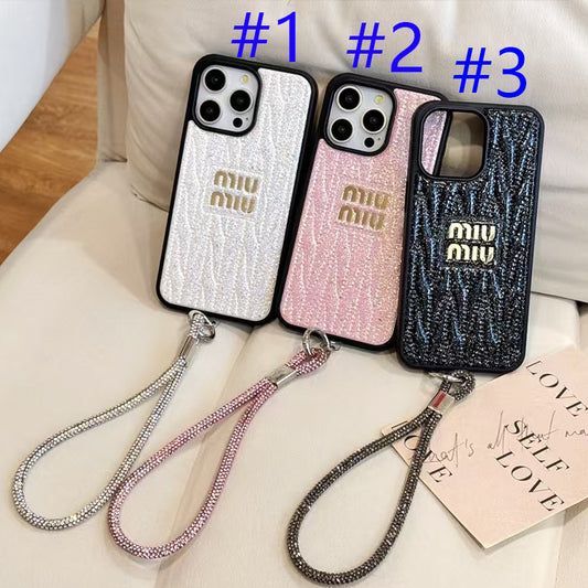 155RA215ADE Stylish Phone Case