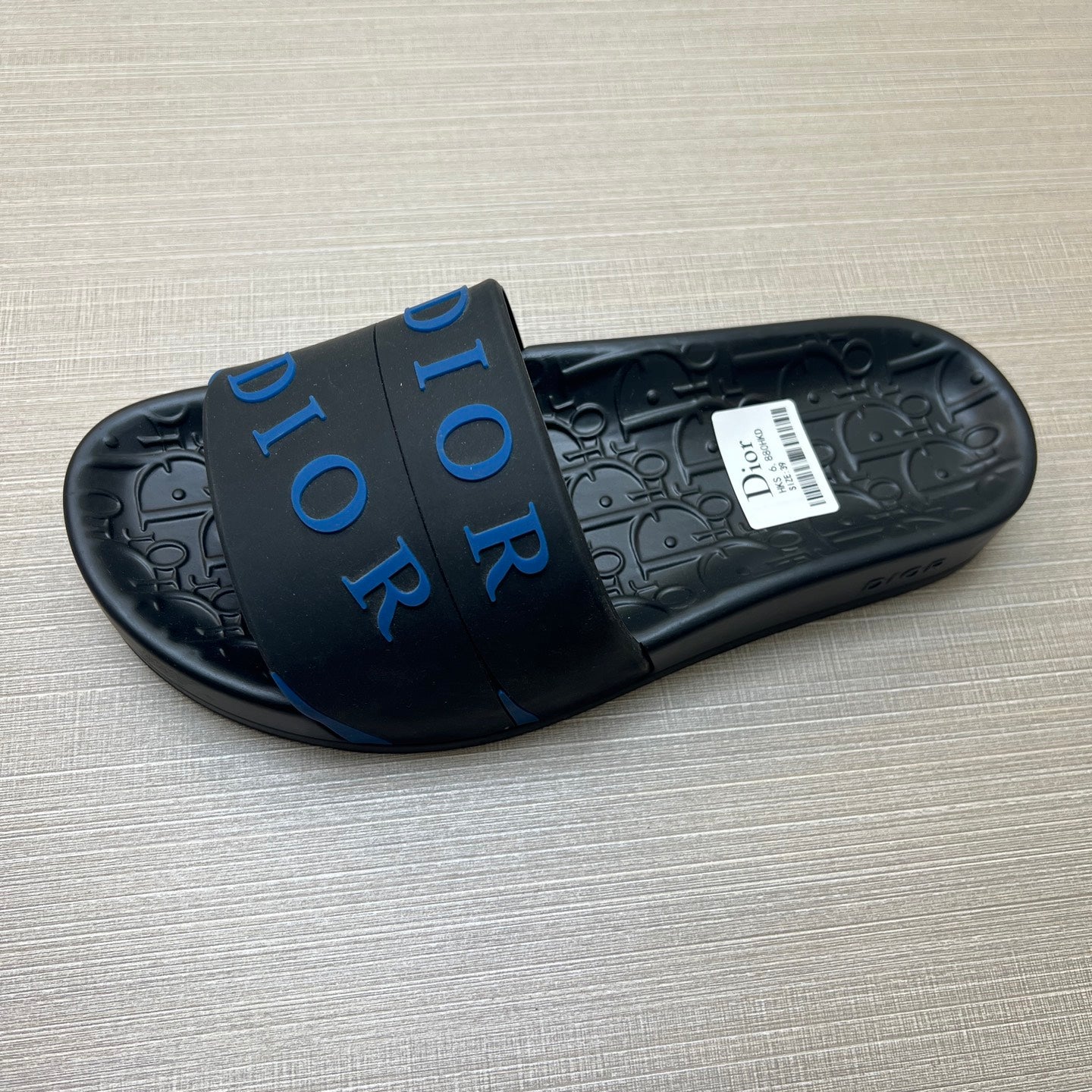 535ZD275ZDE Stylish Slippers