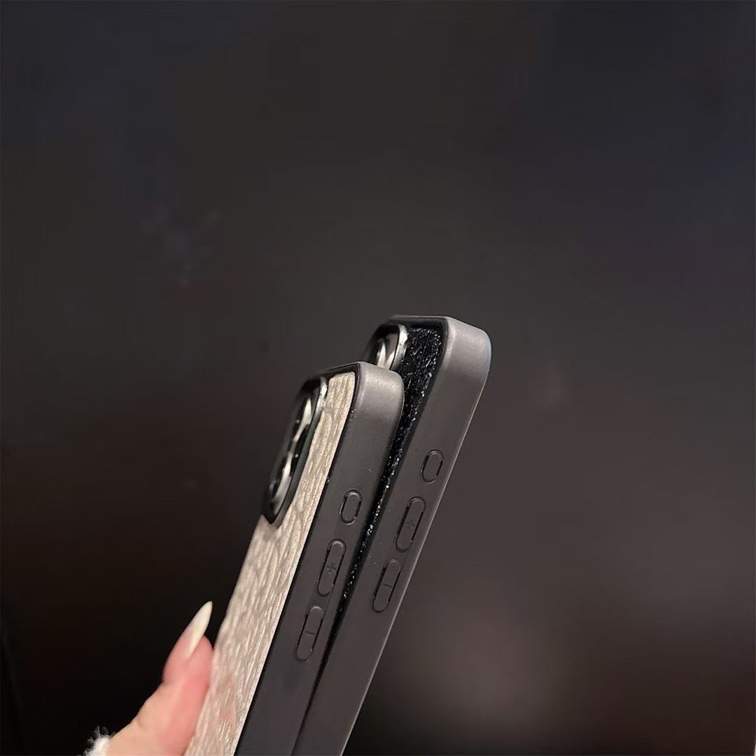 135RD196ADE Stylish Phone Case