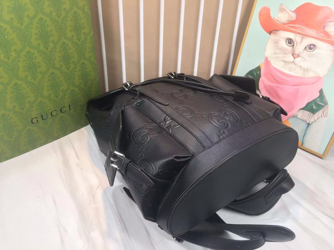 15RB113BDE Stylish leather bag