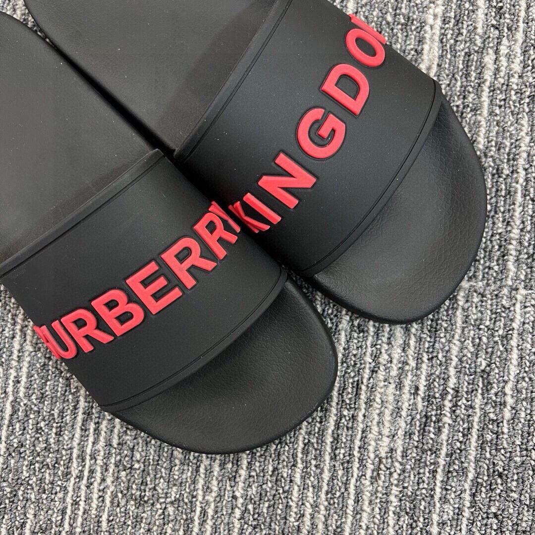 535ZR254ZDE Stylish Slippers