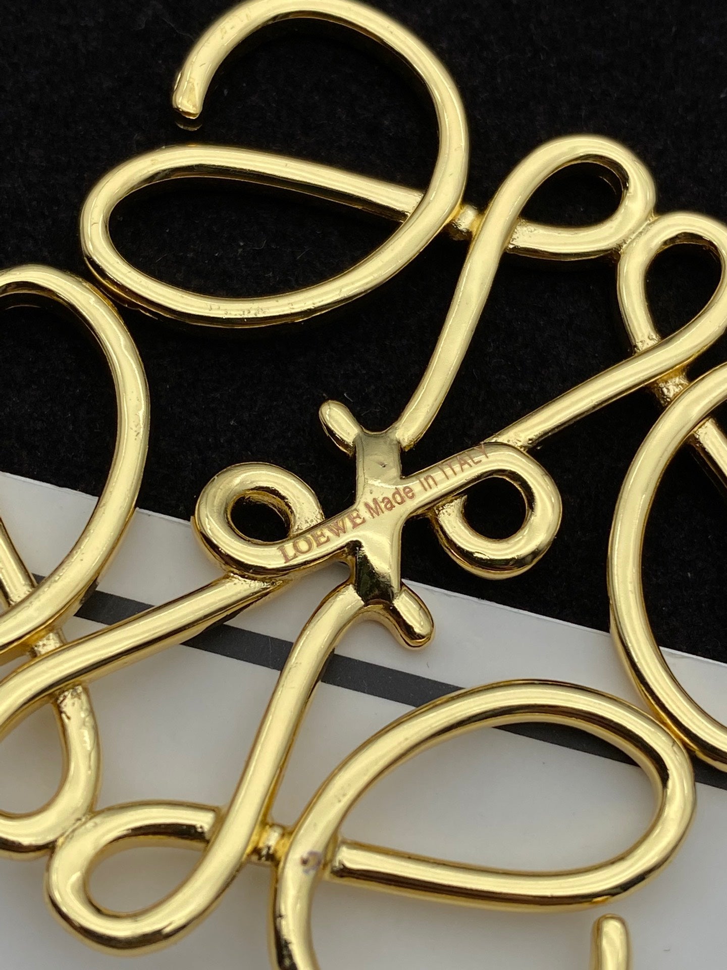 14A600XDE Stylish  Earrings Brooch Necklaces