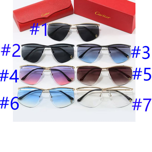 285RK56TDE Stylish Sunglasses