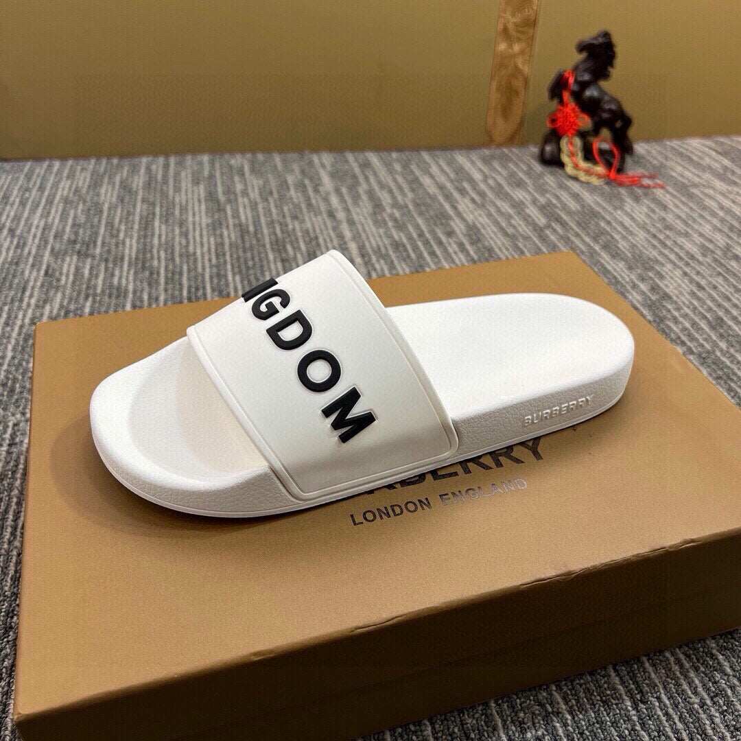 535ZR256ZDE Stylish Slippers