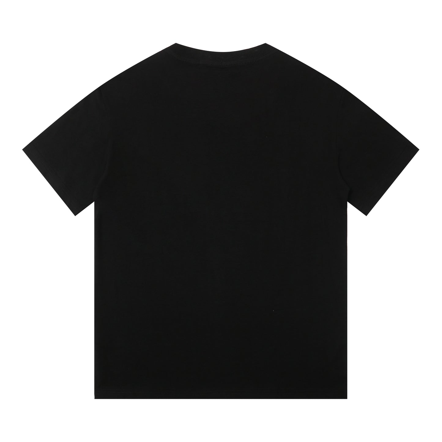1ZN535UDE Stylish  T-shirts