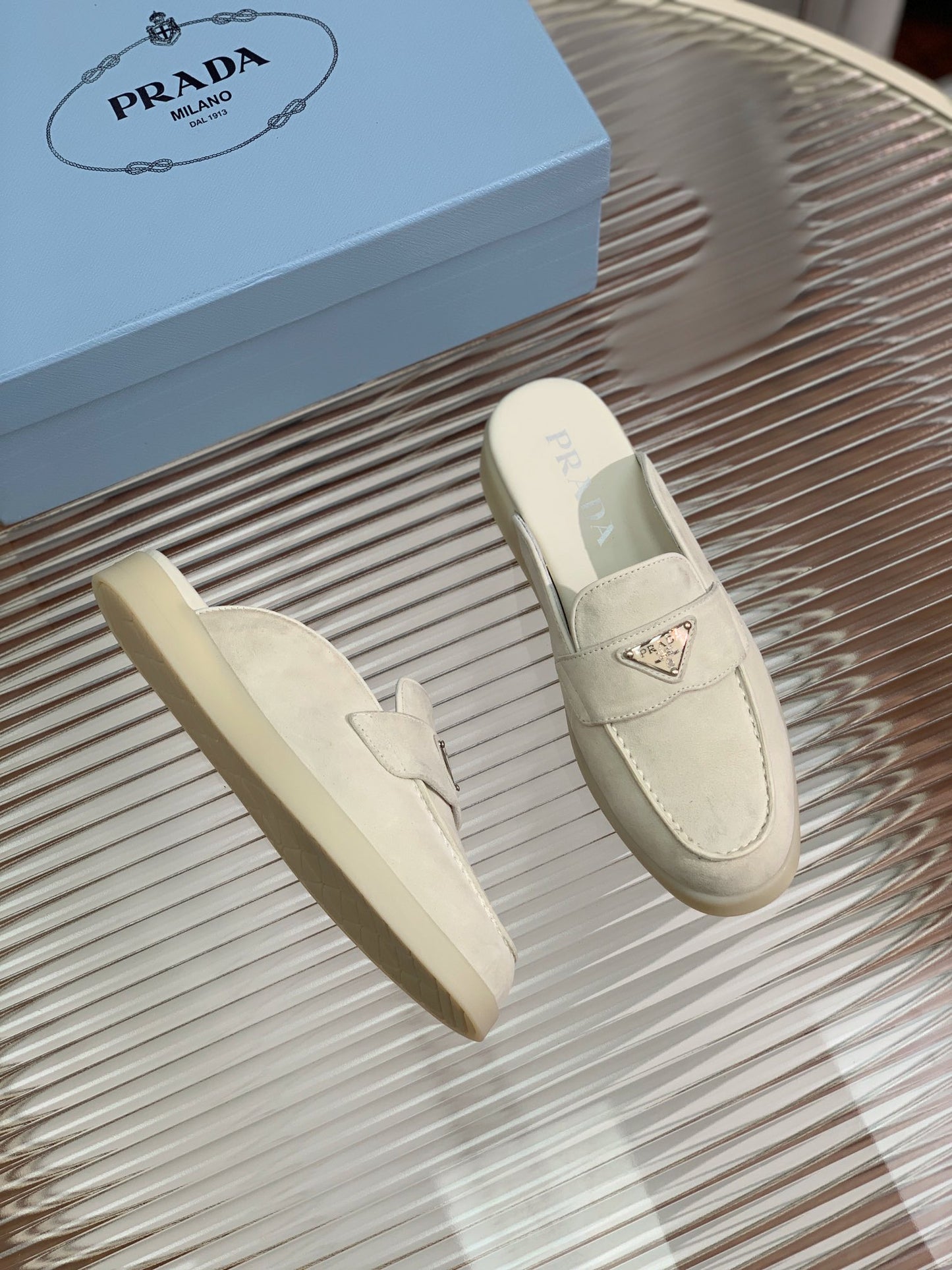 285ZPD73ZDE Stylish leather Shoes