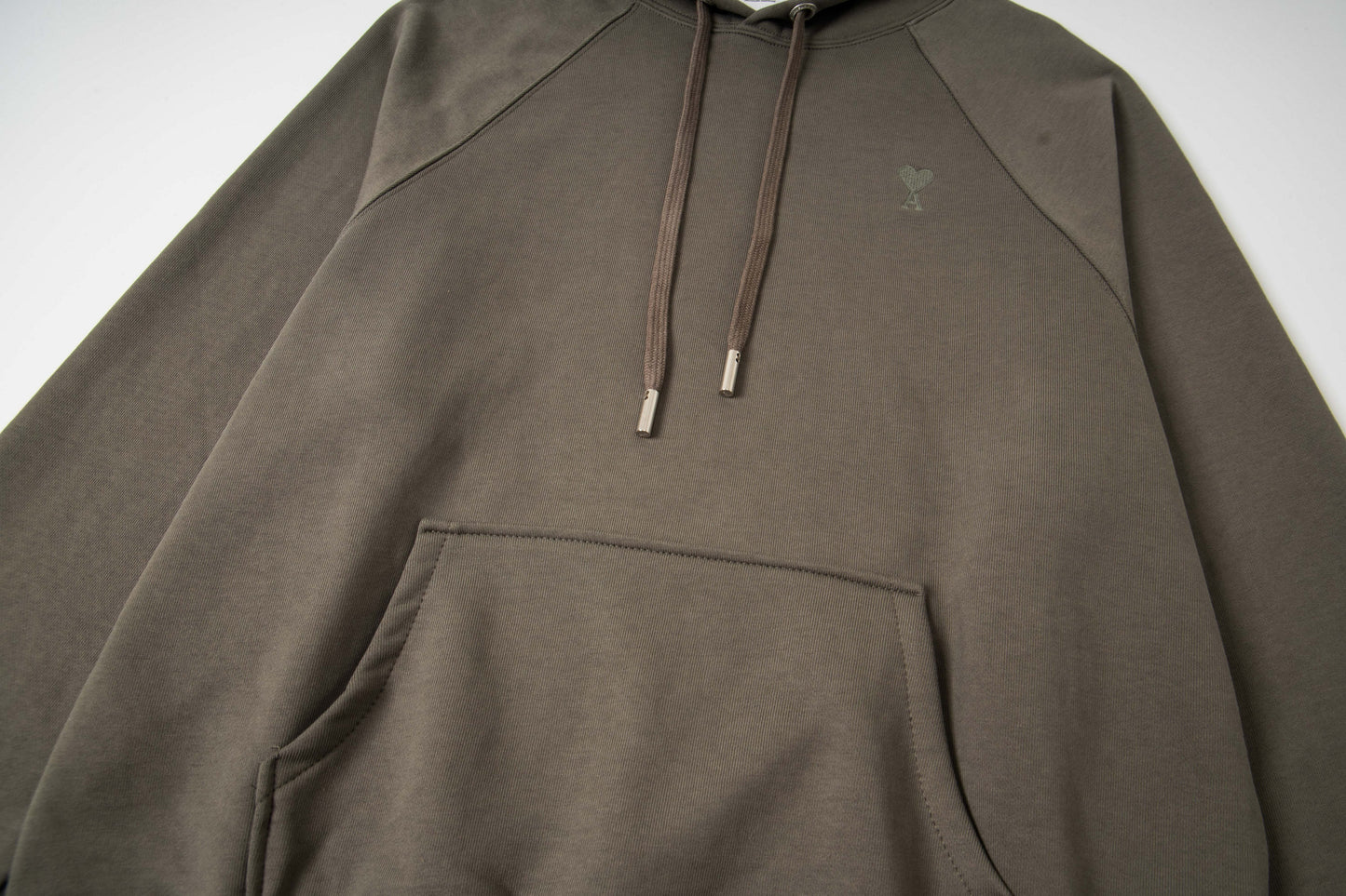 185ZA141UDE Stylish Sweaters
