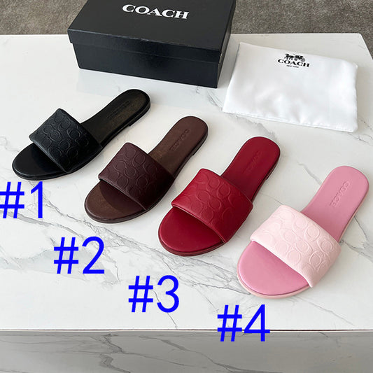 285ZA7ZDE Stylish  leather Shoes