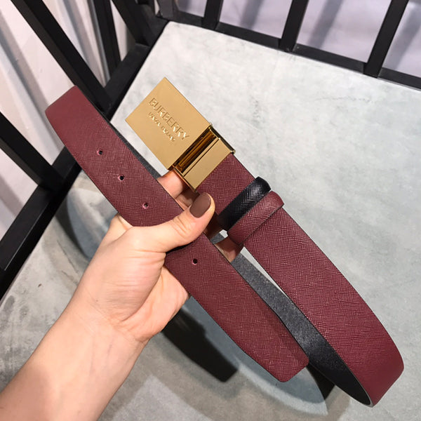JR16PDE Stylish  High quality belt With full package
